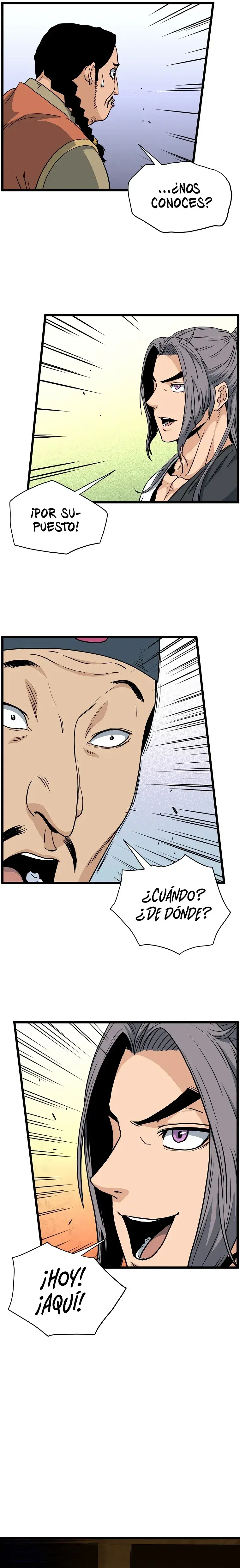 Capitulo 158 page 11
