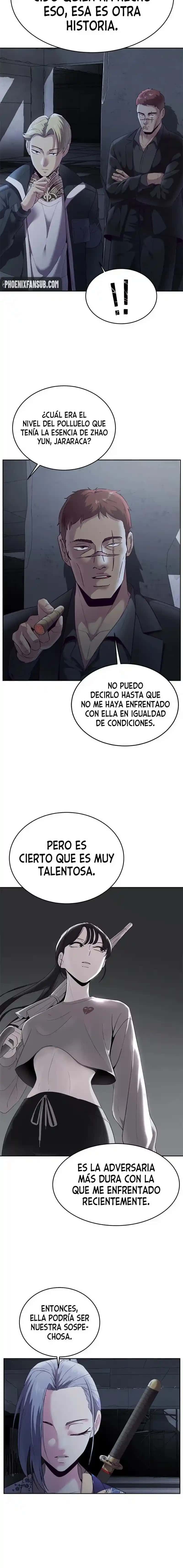 Capitulo 116 page 5