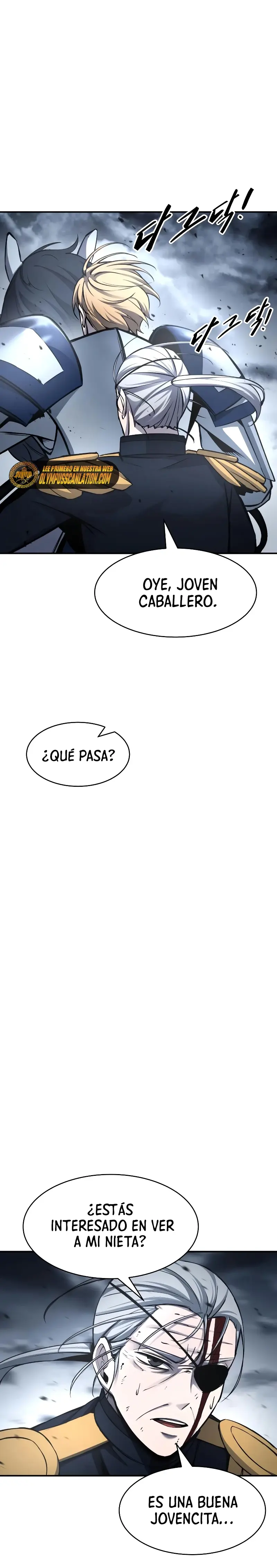 Capitulo 18 page 18