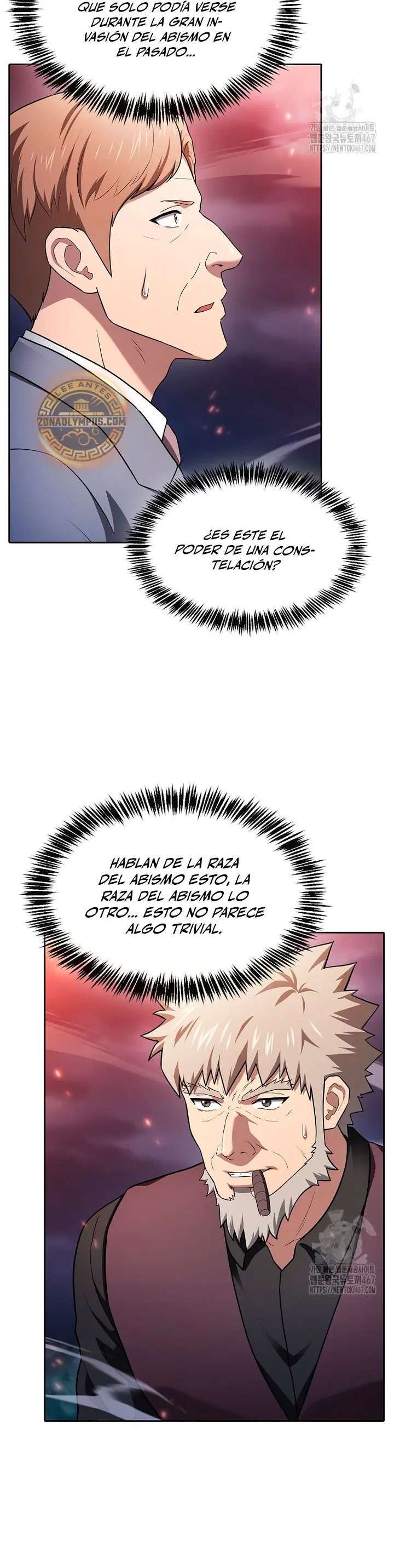 Capitulo 193 page 12