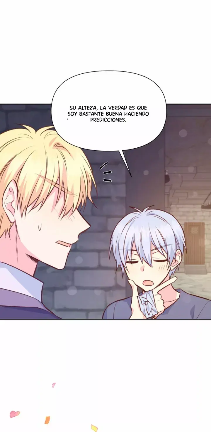 Capitulo 36 page 48