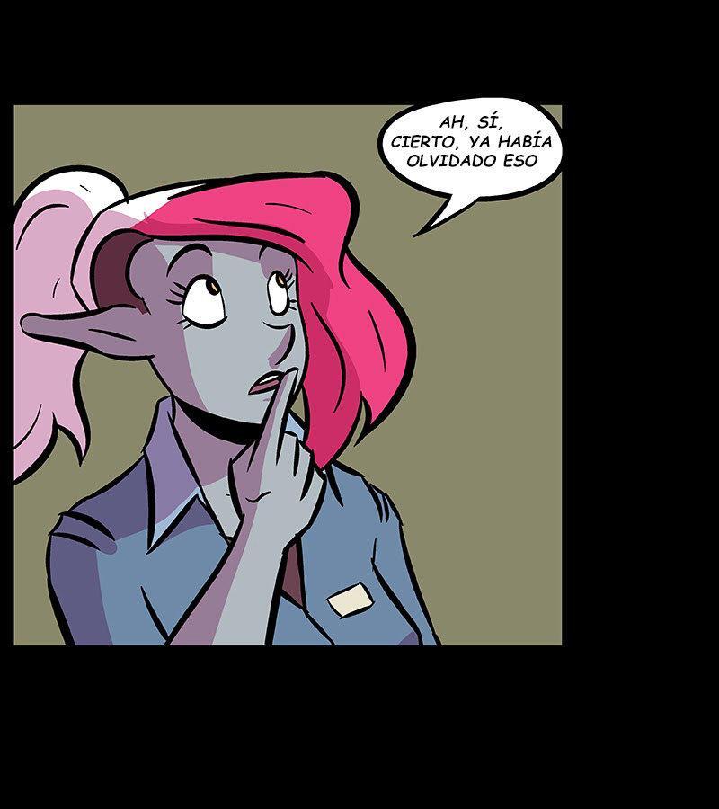 Capitulo 92 page 38