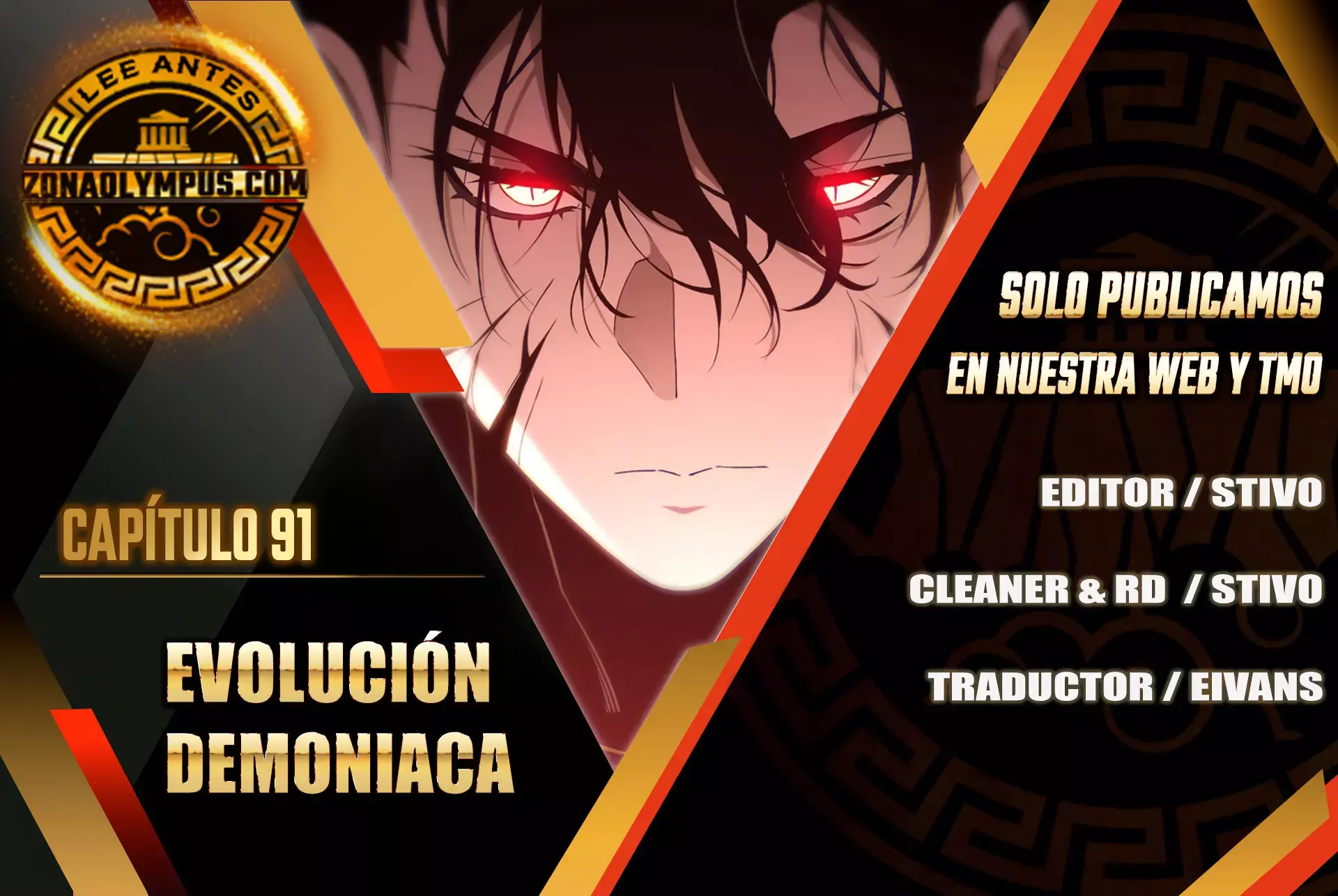 Capitulo 91 page 2