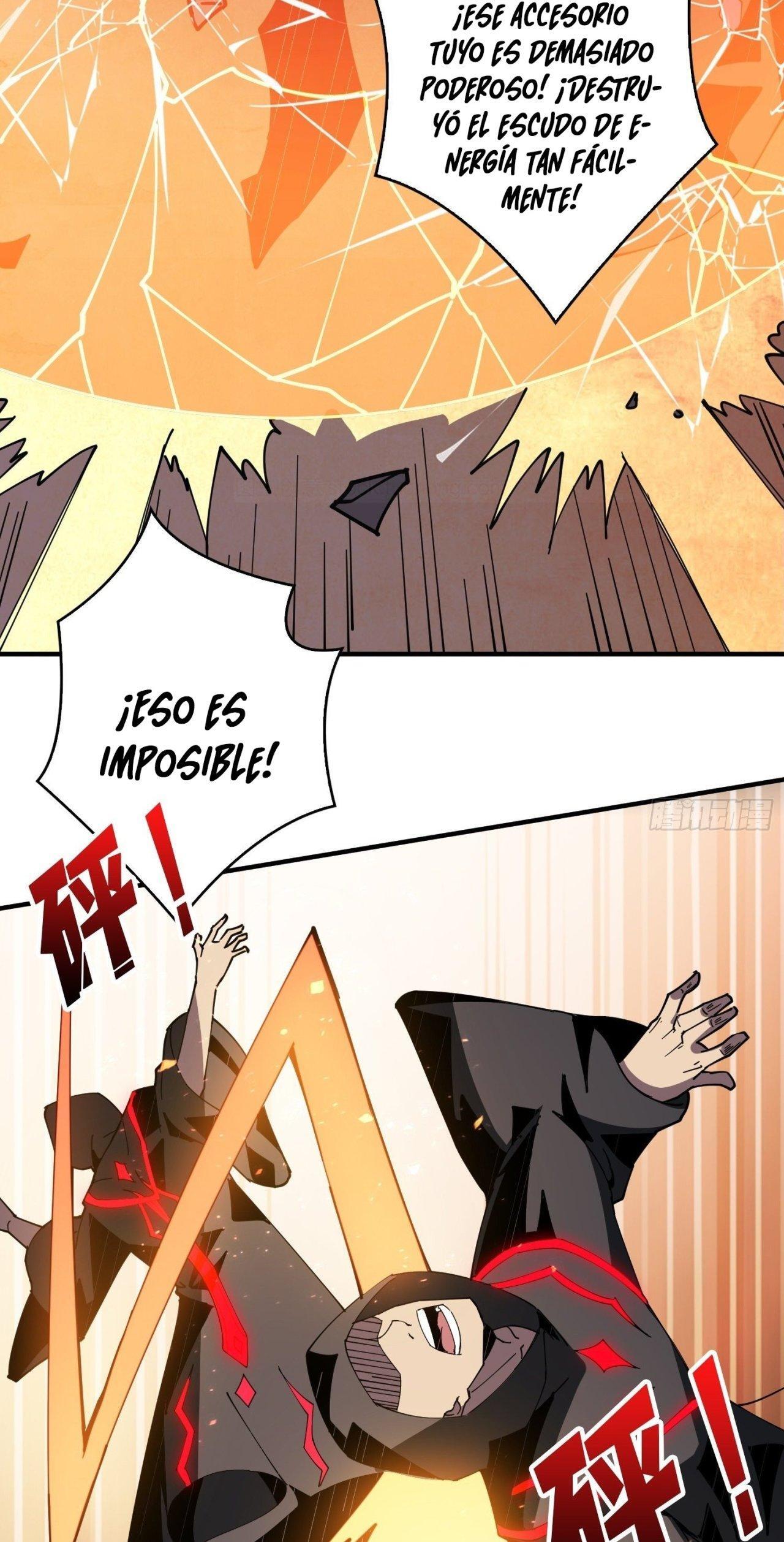 Capitulo 54 page 36