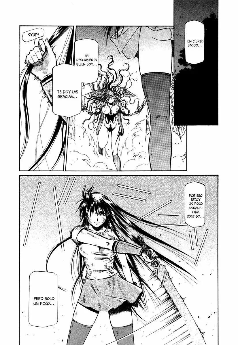 Capitulo 37 page 5