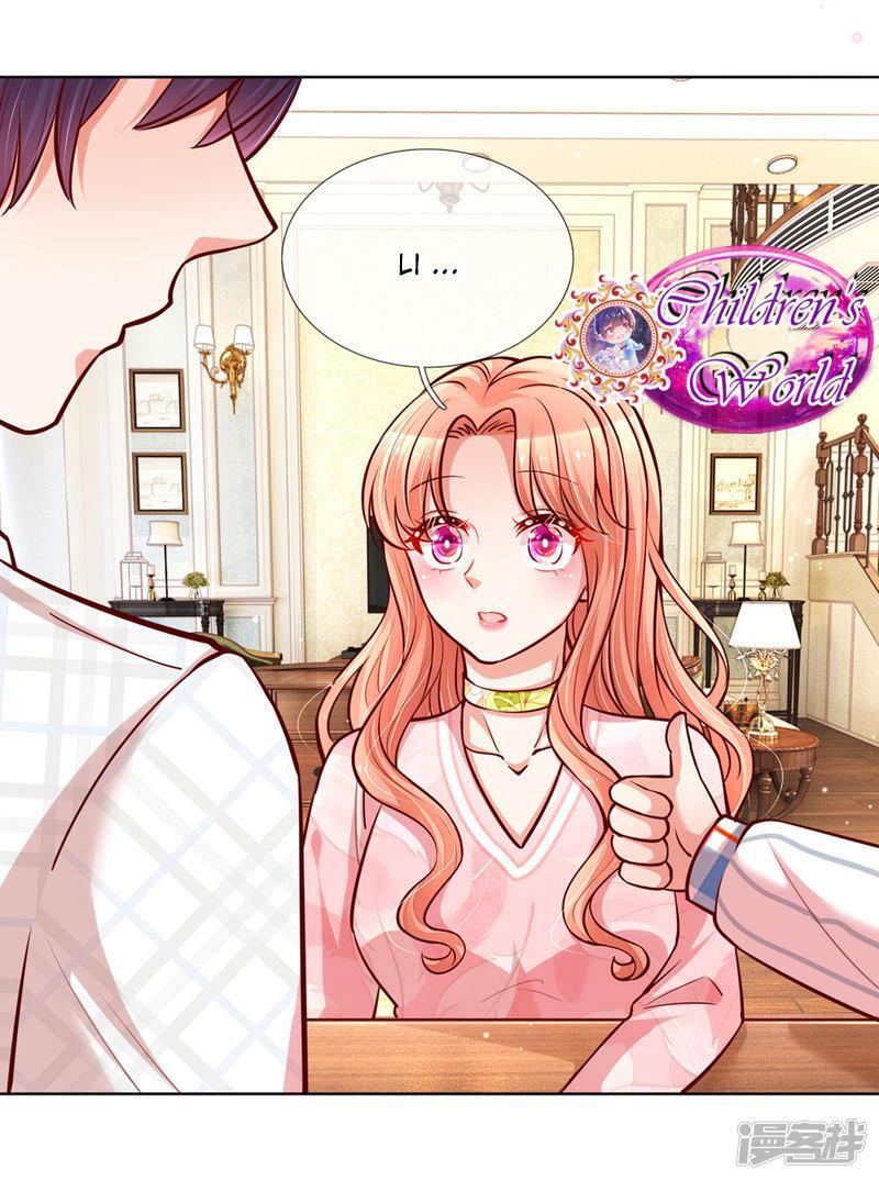 Capitulo 100 page 16