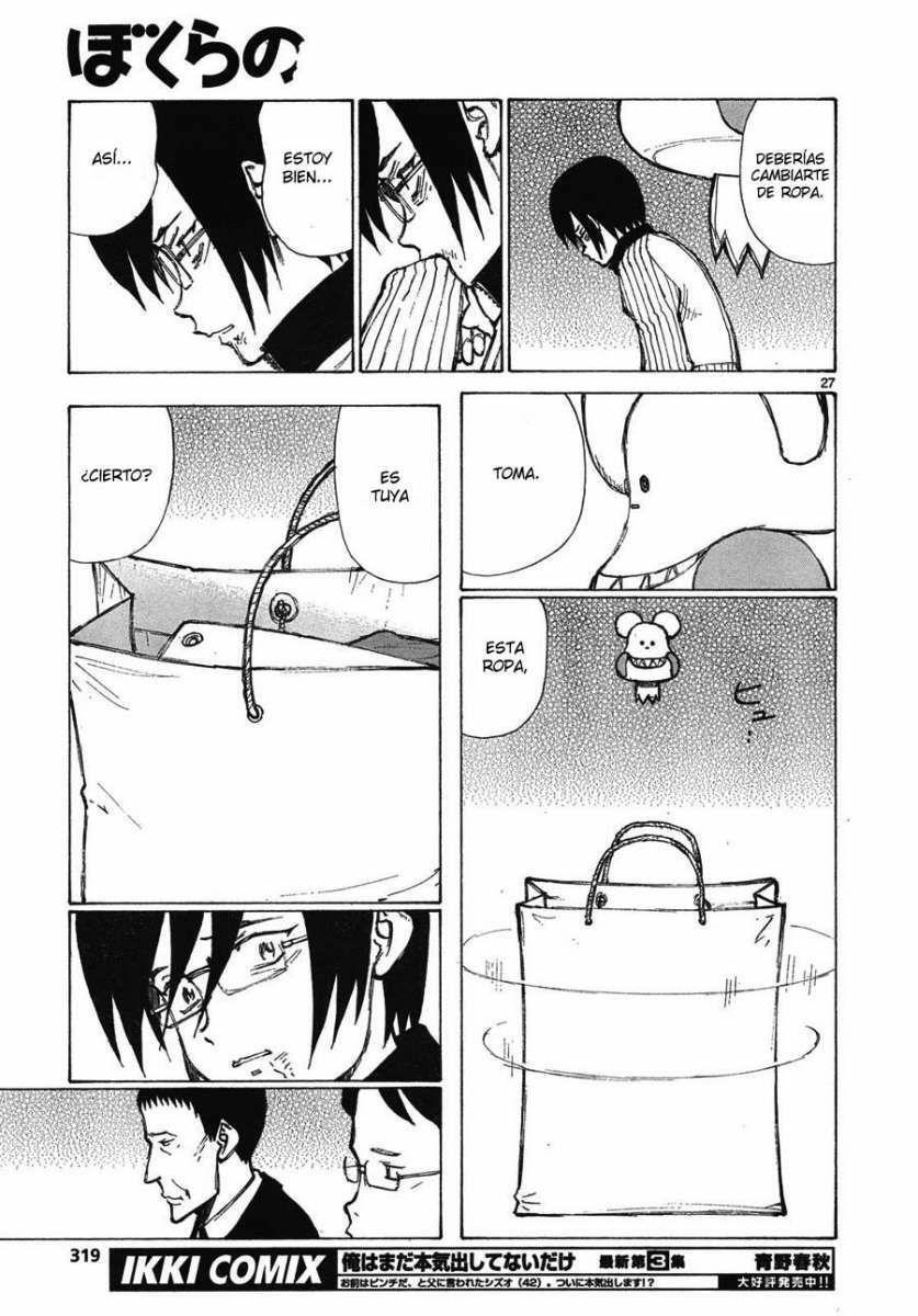 Capitulo 64 page 24