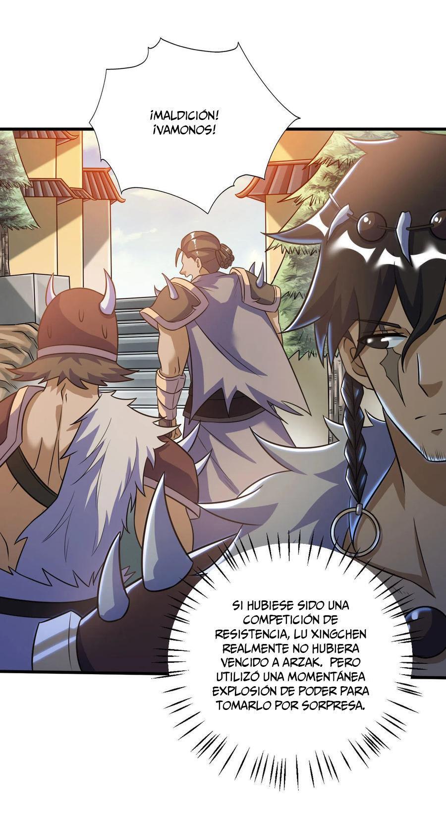 Capitulo 77 page 49