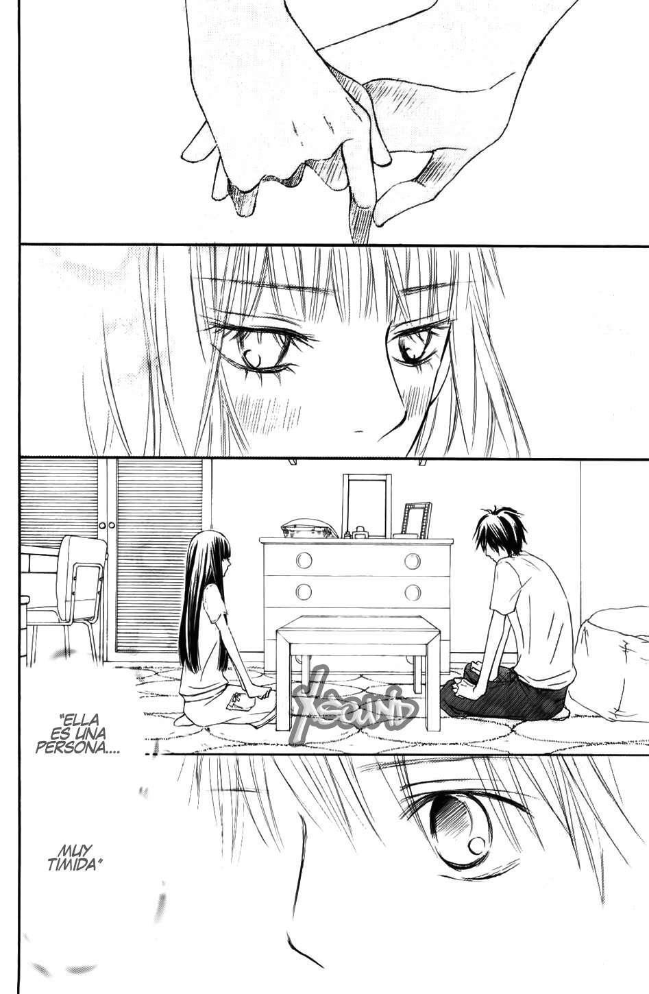 Capitulo 49 page 27