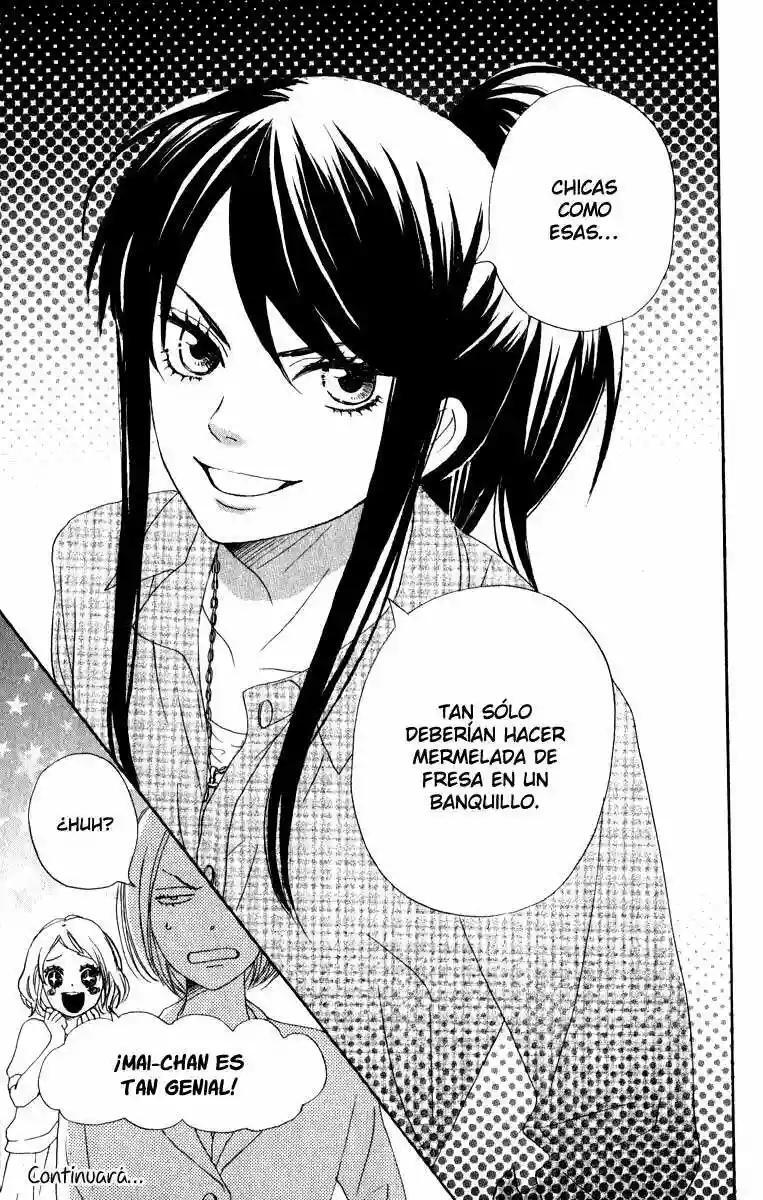 Capitulo 1 page 56