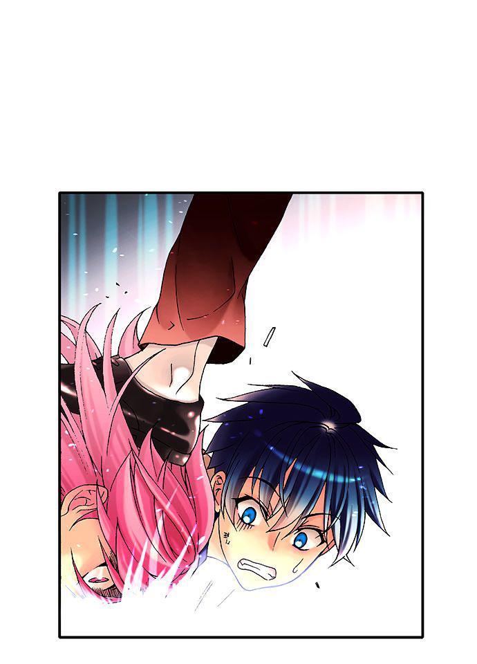 Capitulo 12 page 17