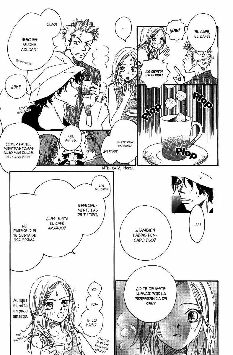 Capitulo 6.50 page 14