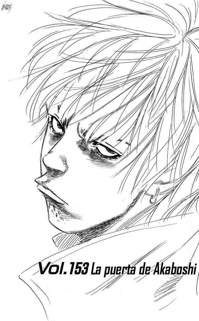 Capitulo 153 page 1
