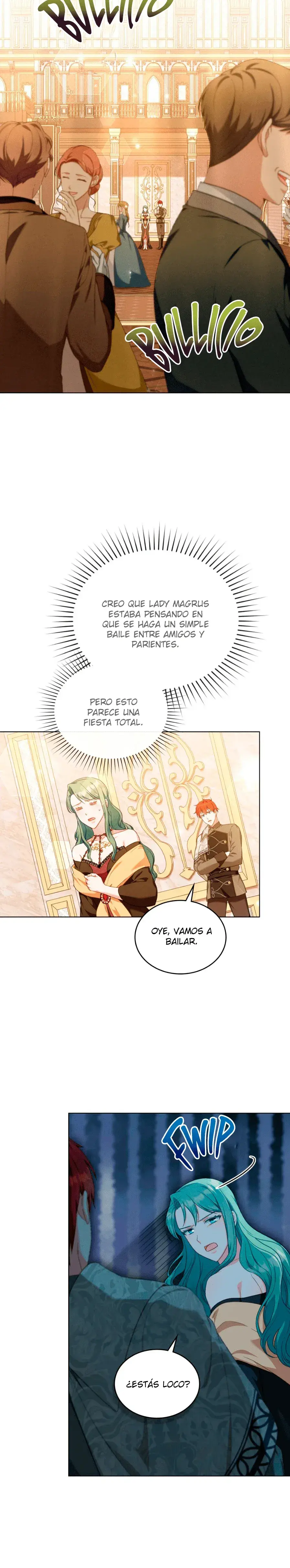 Capitulo 42 page 6