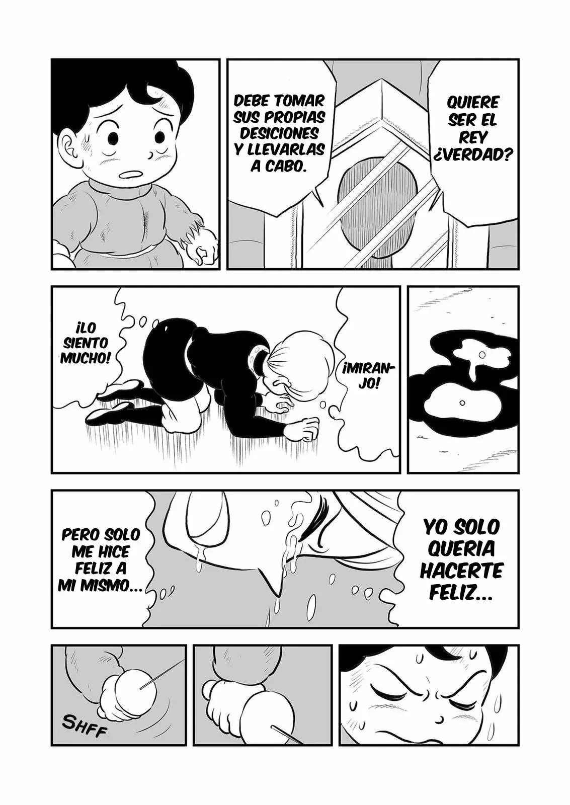 Capitulo 144 page 10