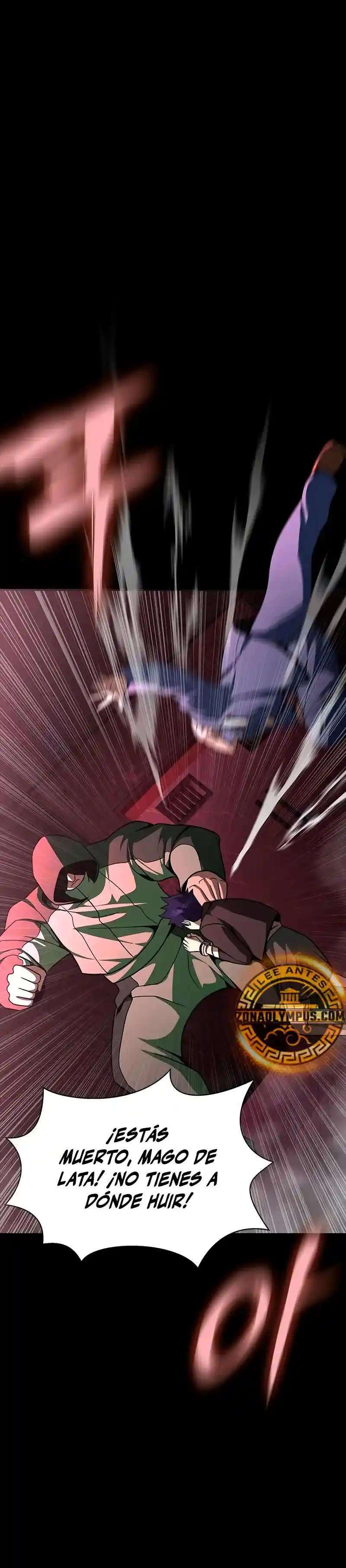 Capitulo 61 page 61