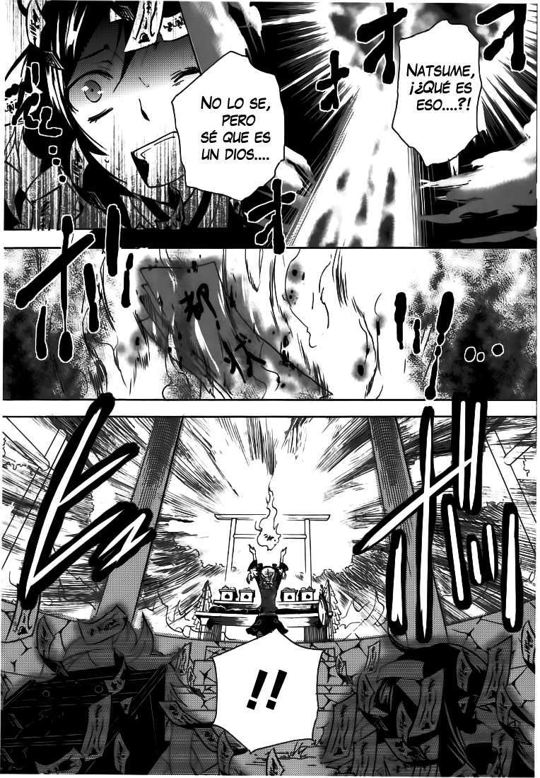 Capitulo 4 page 41