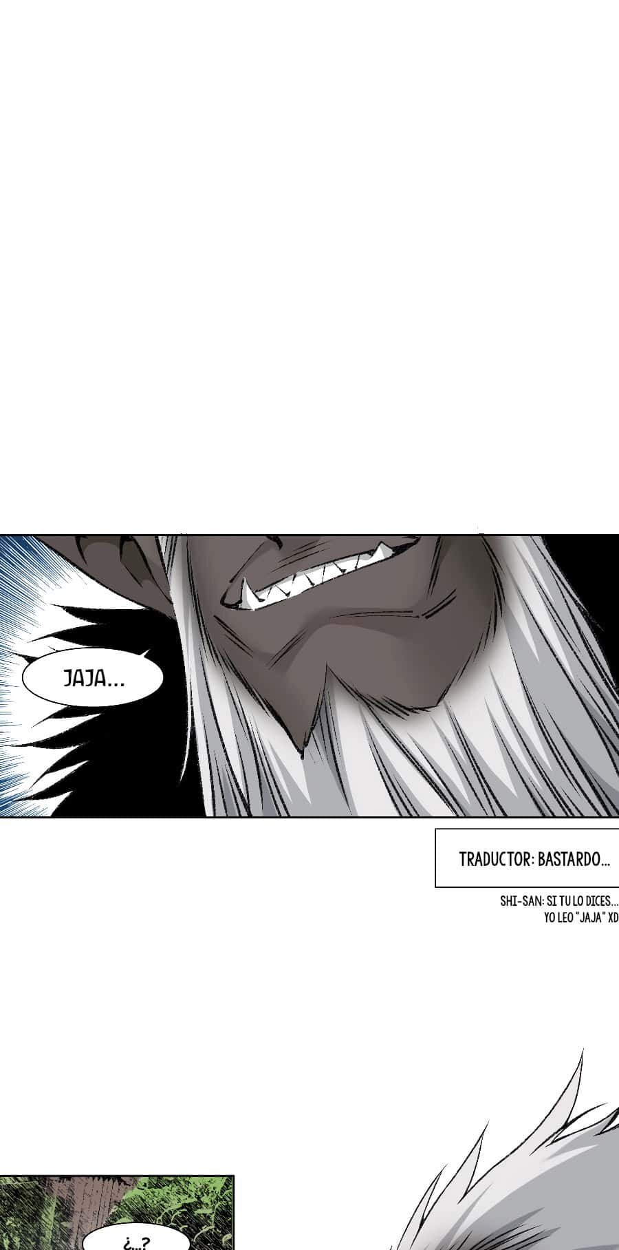 Capitulo 256 page 17