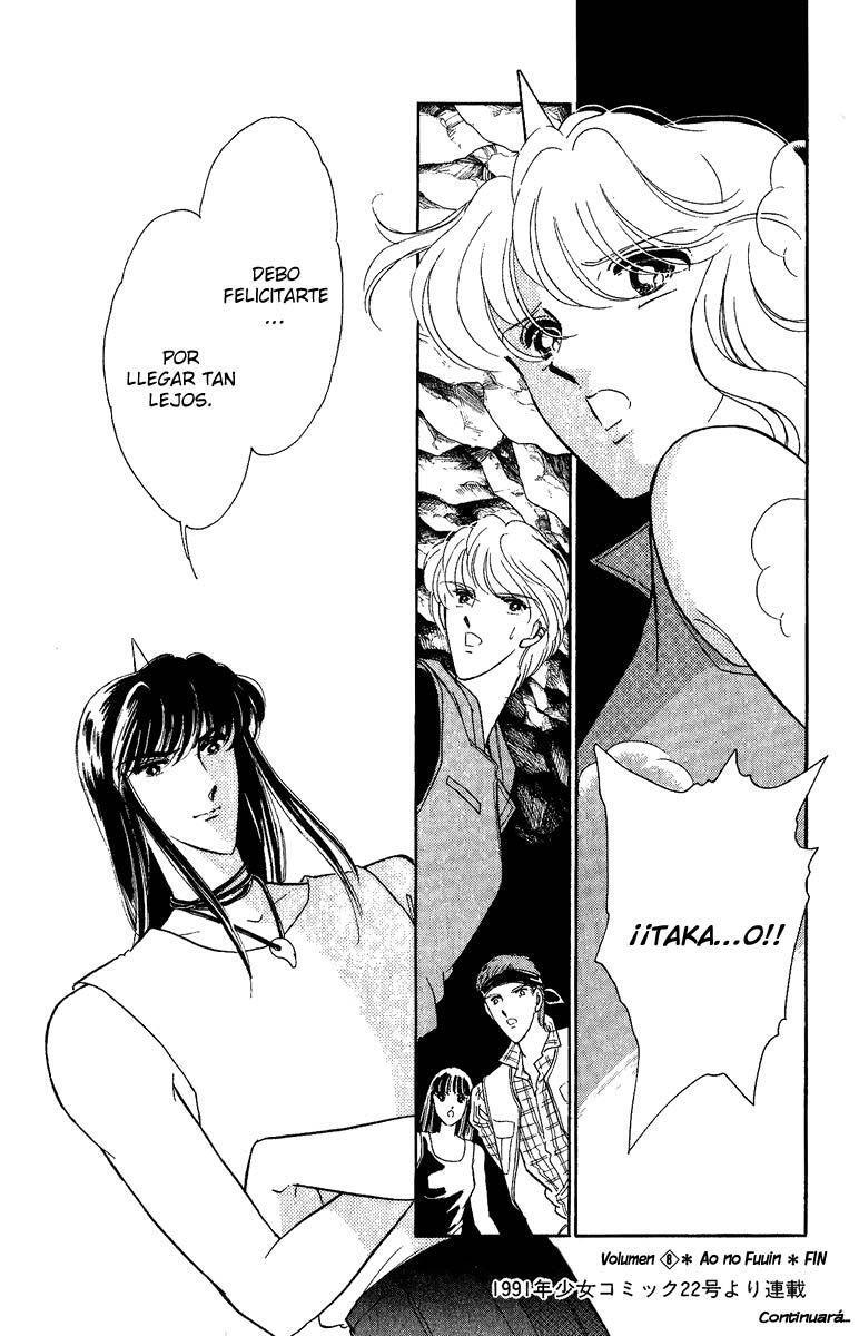 Capitulo 41 page 61
