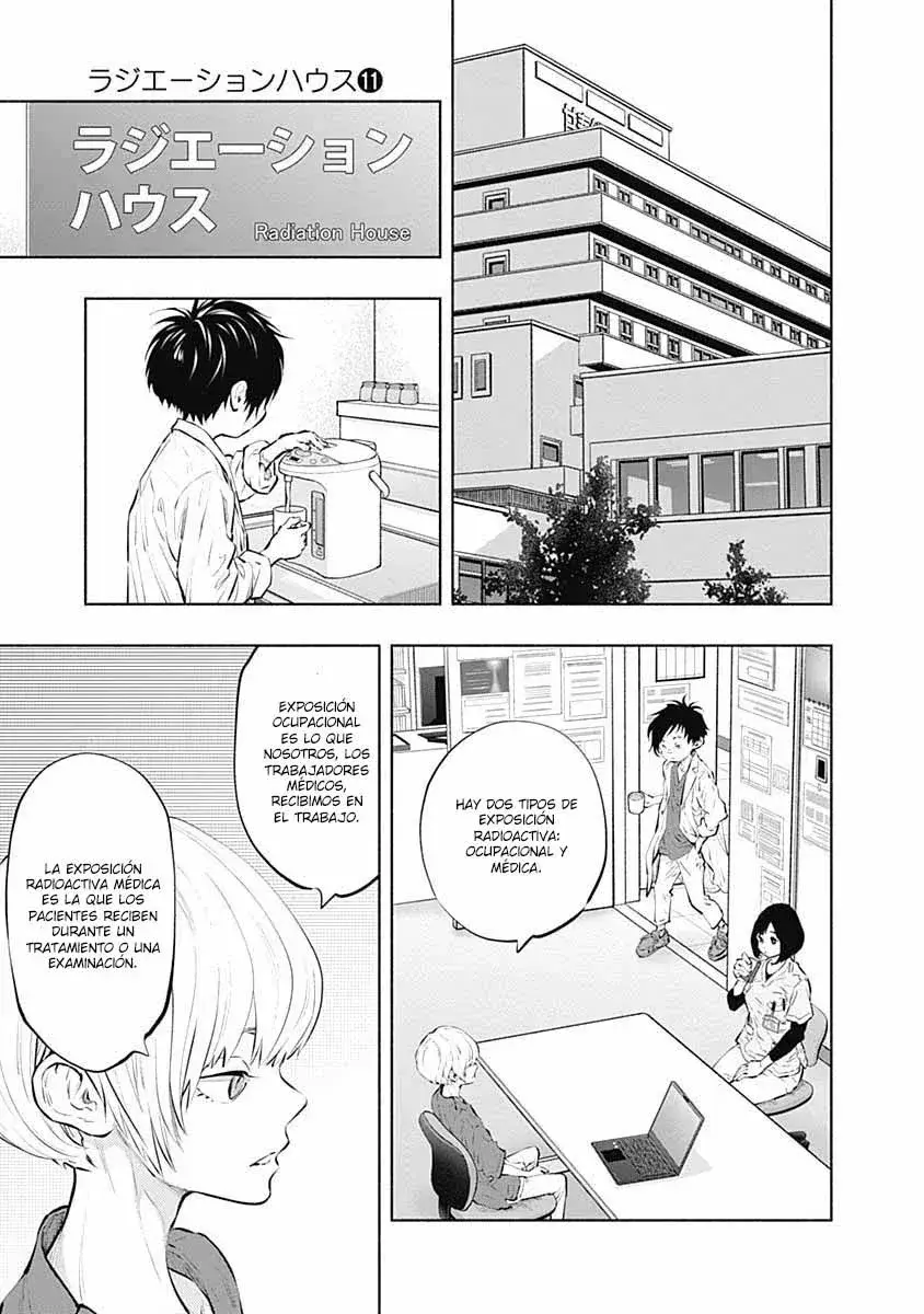 Capitulo 87 page 10