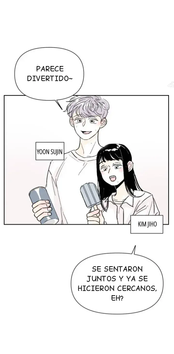 Capitulo 3 page 17
