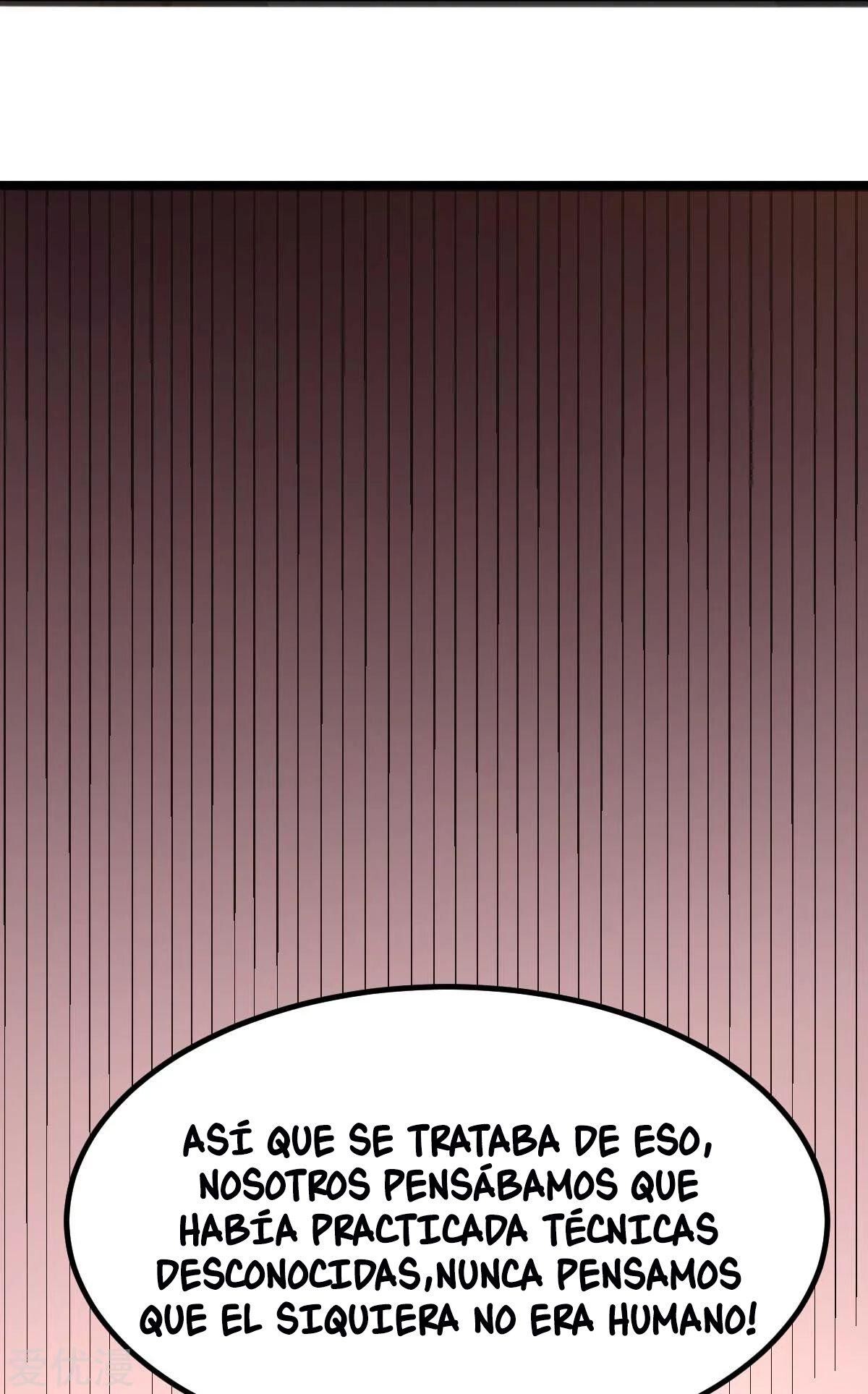 Capitulo 129 page 44
