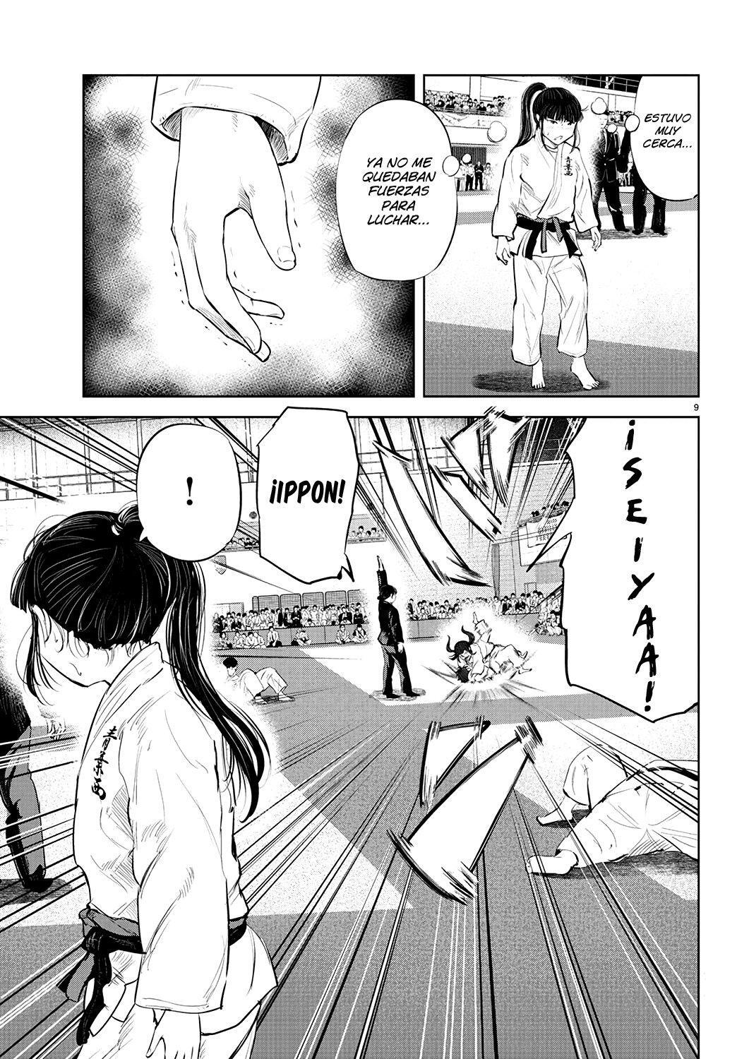 Capitulo 94 page 11