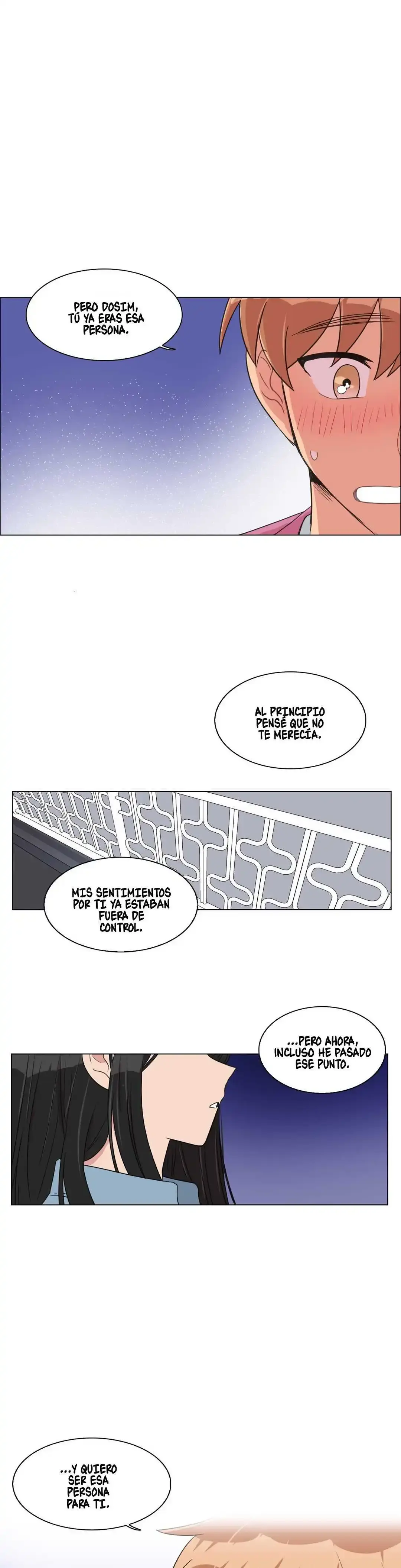Capitulo 79 page 9