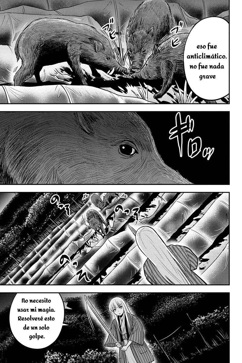 Capitulo 55 page 16