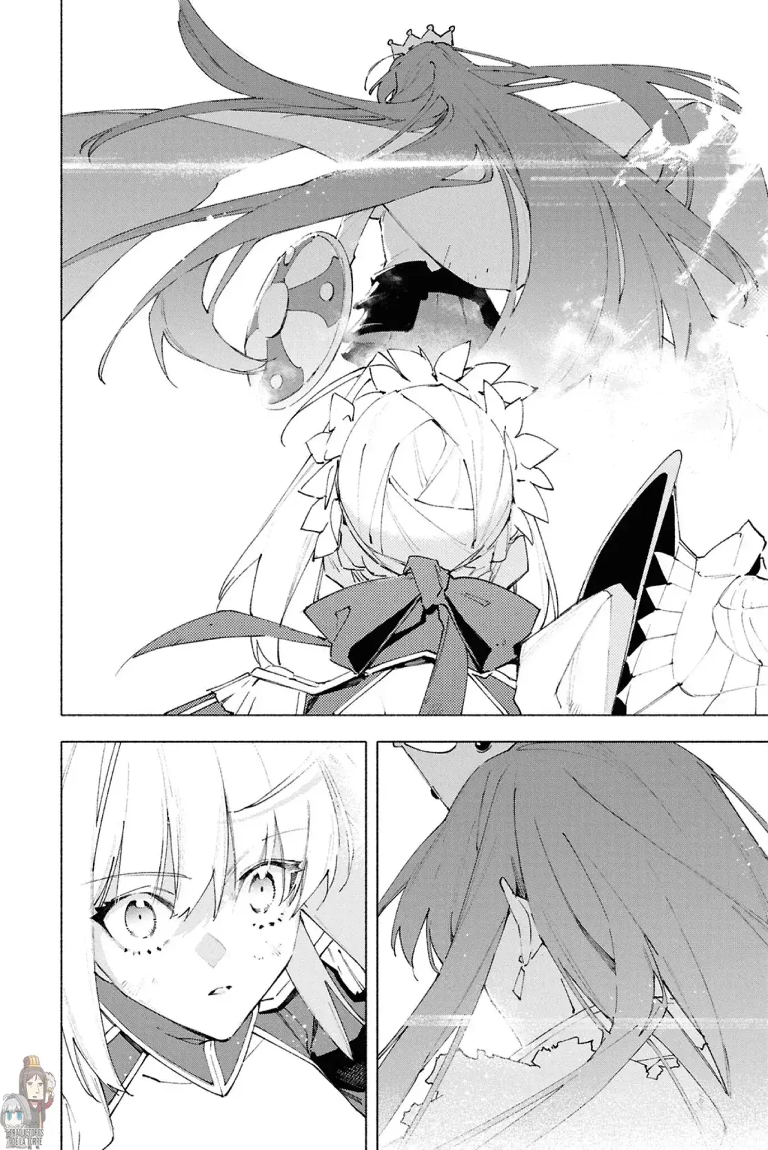 Capitulo 21.20 page 9