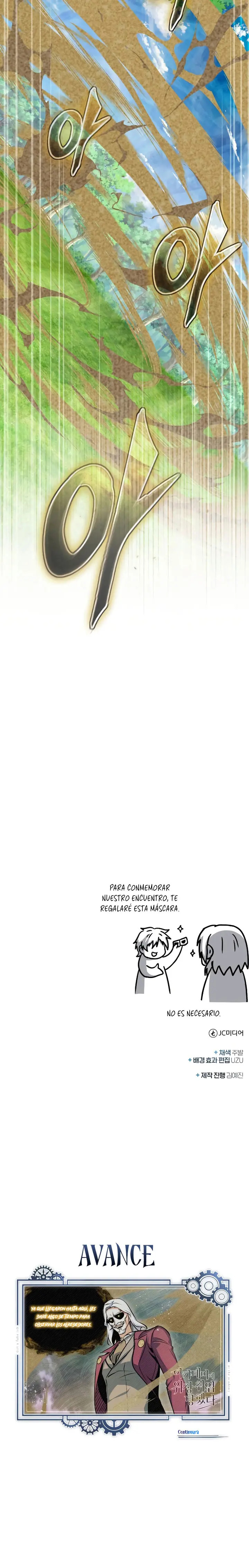 Capitulo 157 page 27