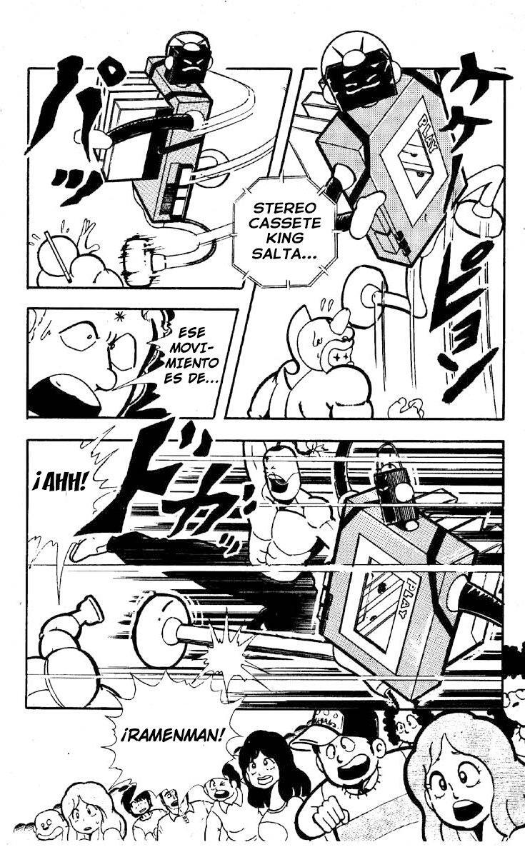 Capitulo 125 page 8