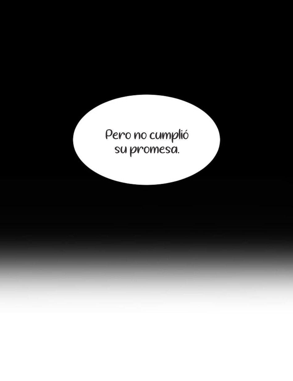 Capitulo 21 page 39