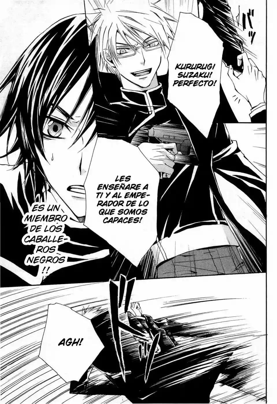 Capitulo 5 page 9
