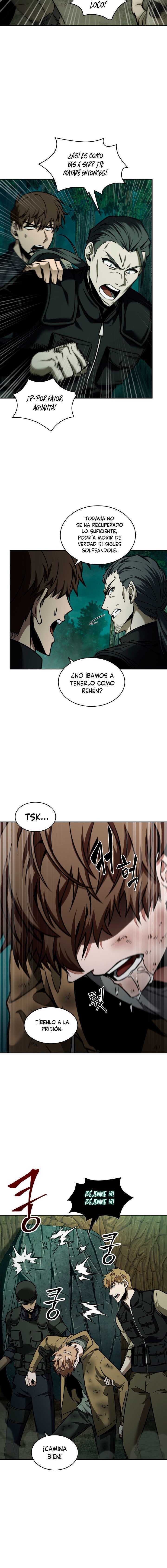 Capitulo 332 page 13