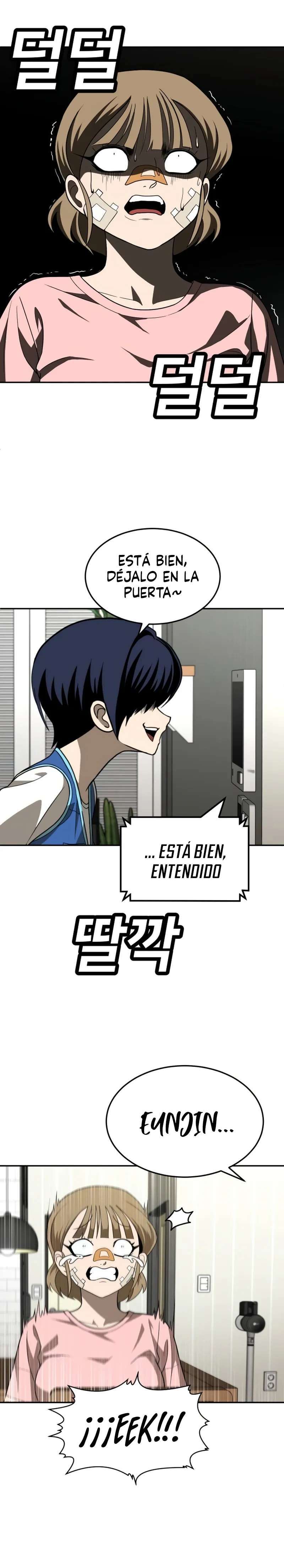 Capitulo 33 page 15