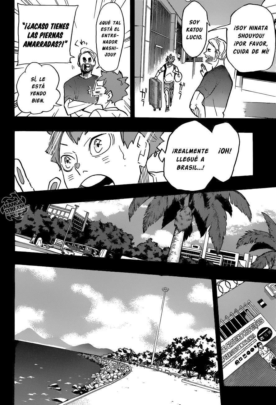 Capitulo 371 page 7