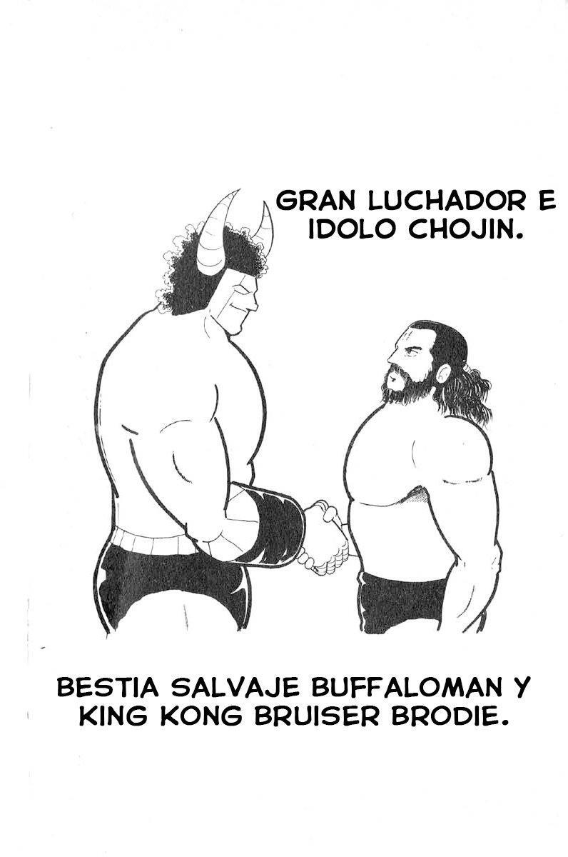 Capitulo 152 page 1