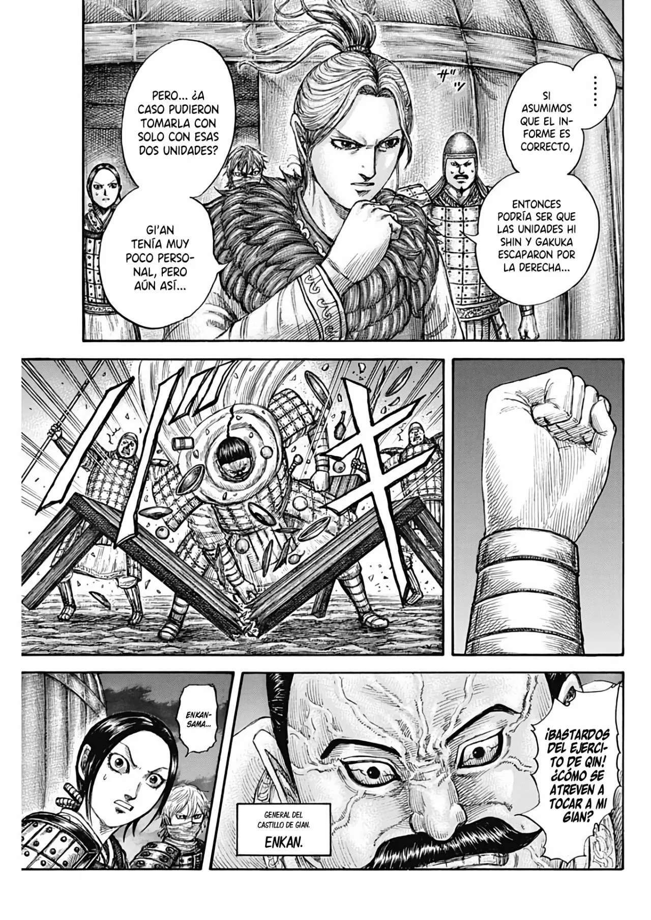 Capitulo 736 page 7
