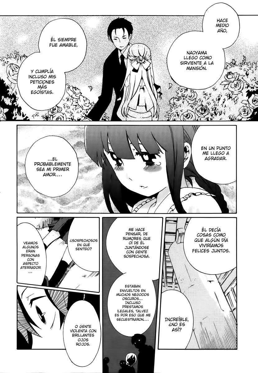 Capitulo 19 page 14