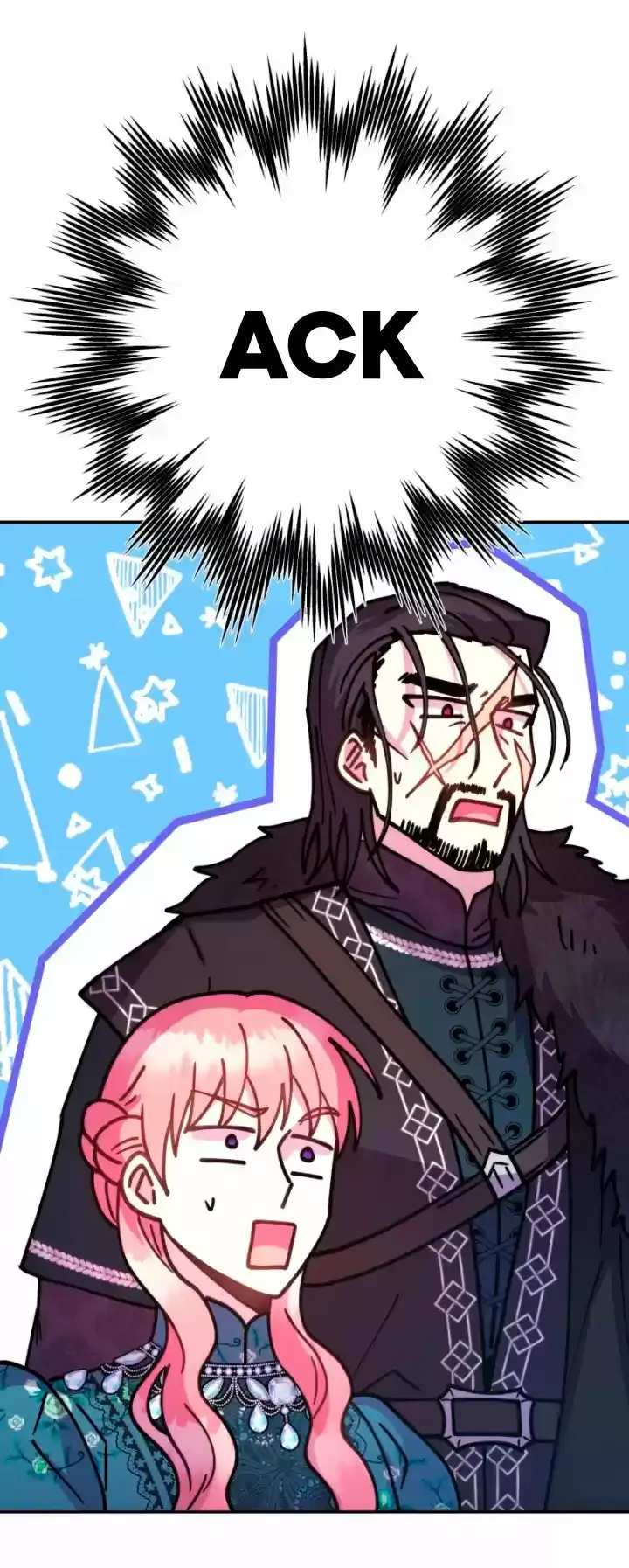 Capitulo 17 page 88