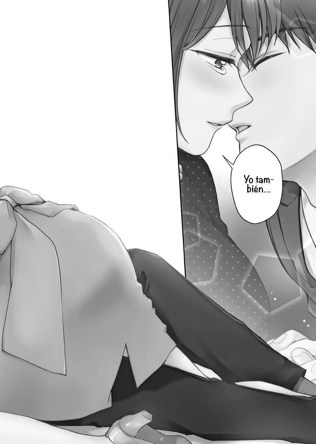 Capitulo 37 page 4