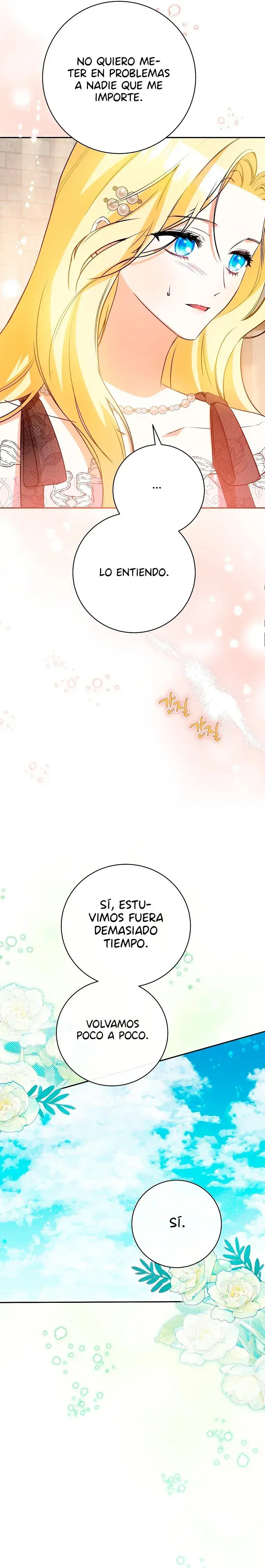 Capitulo 31 page 20