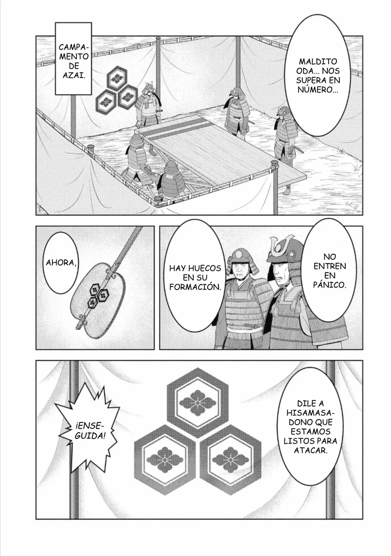 Capitulo 45 page 24