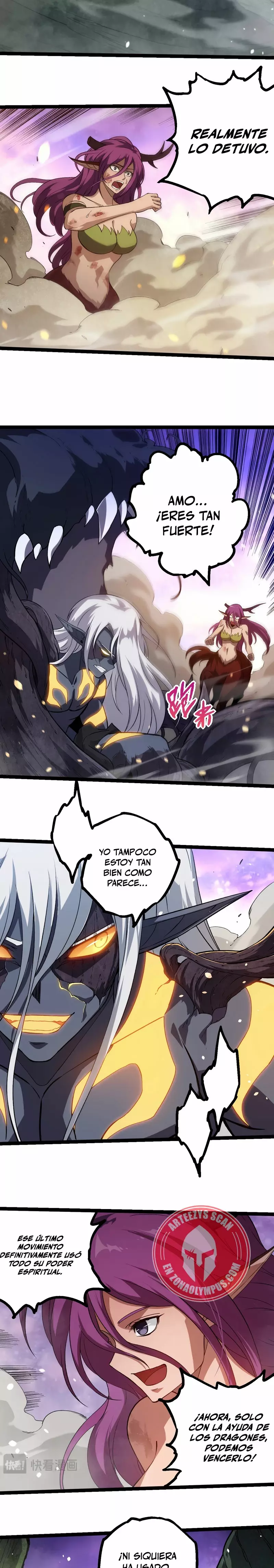 Capitulo 298 page 5
