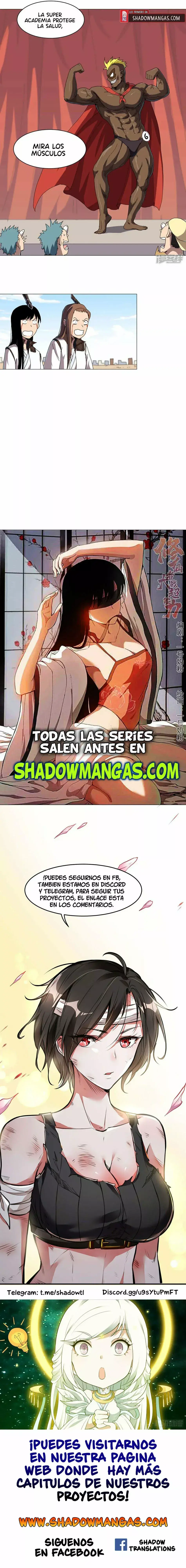 Capitulo 130 page 5