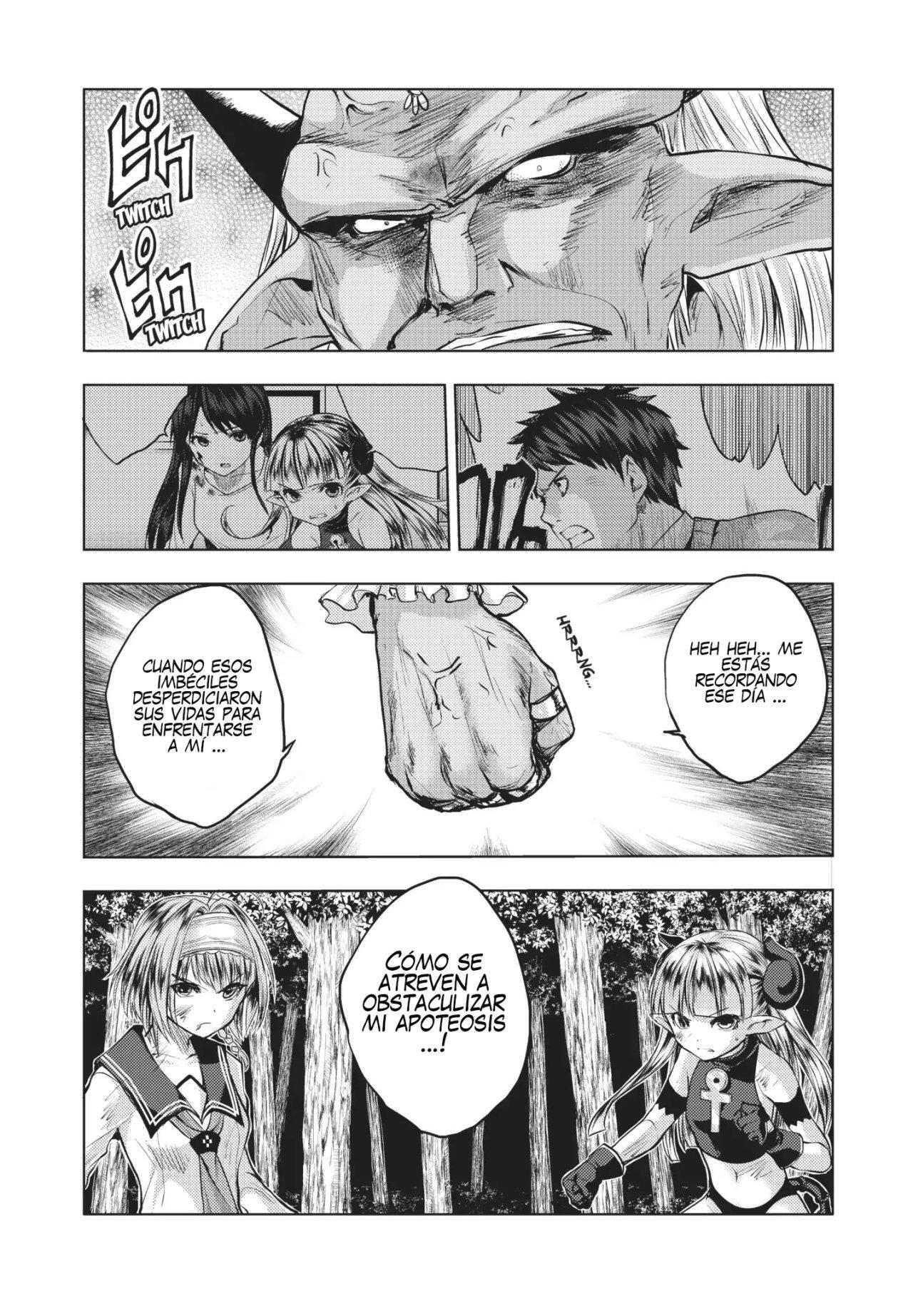 Capitulo 38 page 11