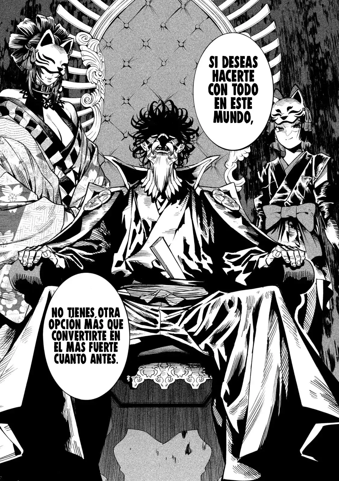 Capitulo 50 page 9