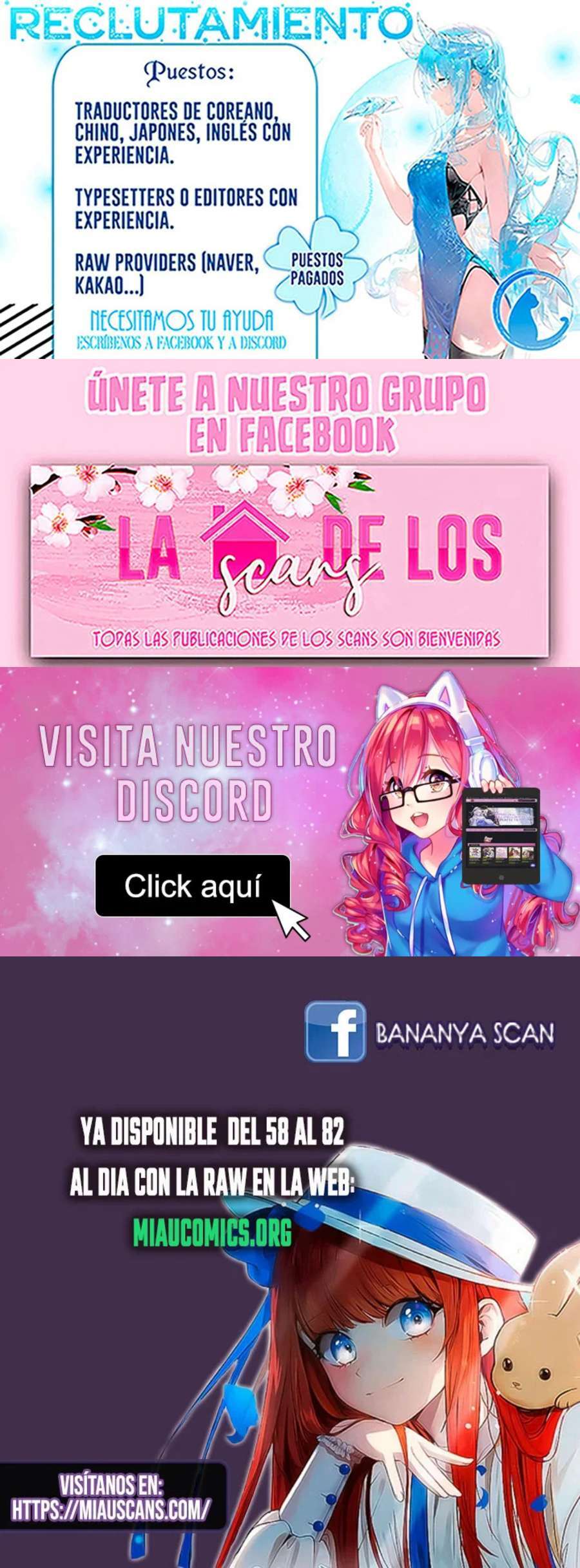 Capitulo 57 page 17