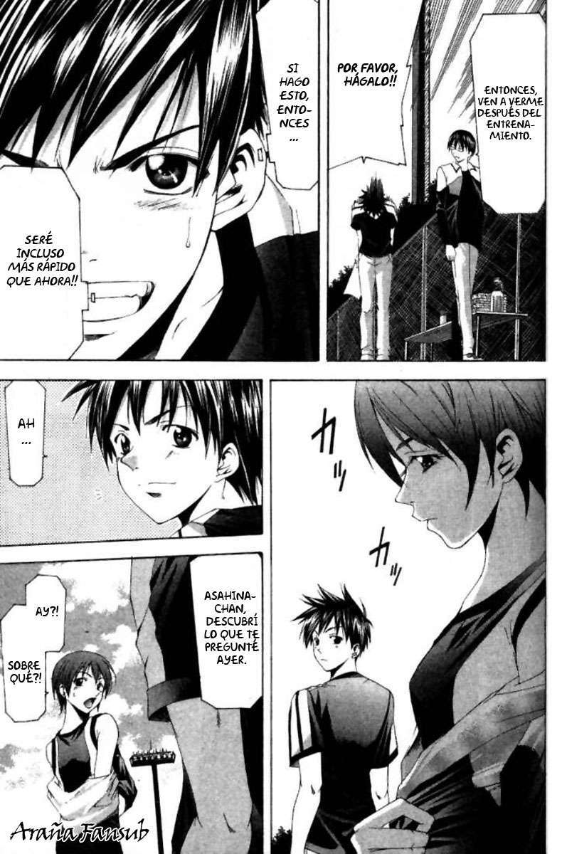 Capitulo 63 page 8